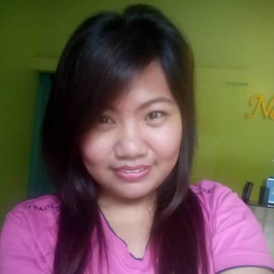 Via