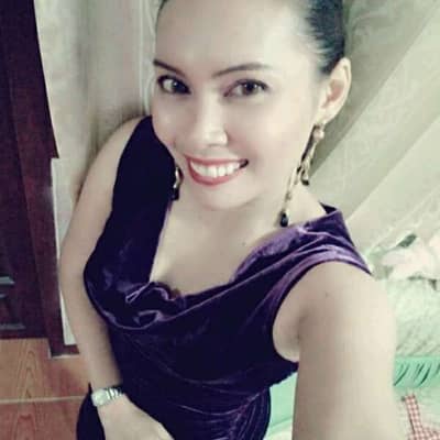 Rachel