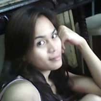 Jennifer