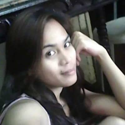 Jennifer