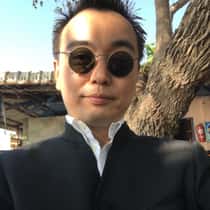 Kenji