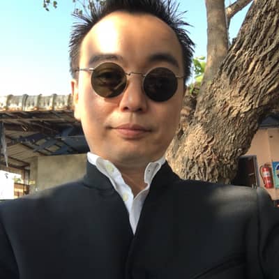 Kenji