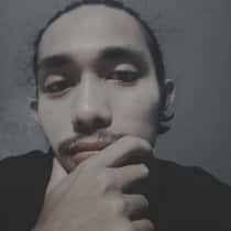 Jncr Mrrn