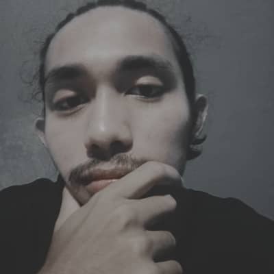Jncr Mrrn