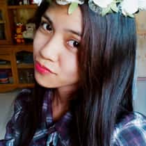 Mary