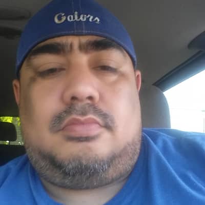 Alberto