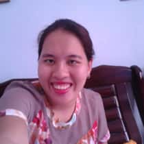 Marjjoleen.