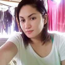 rhoda1983