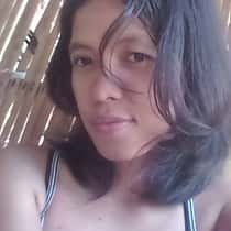 Jennylyn