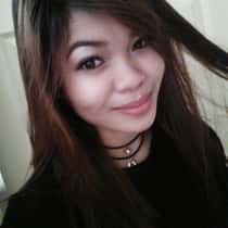 hana