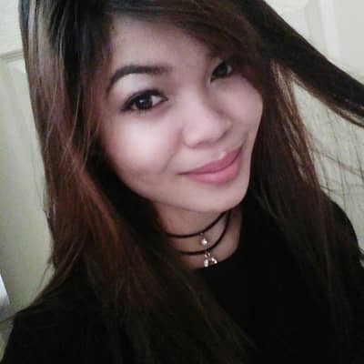 hana
