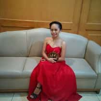 jenny kaith