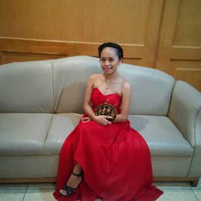 jenny kaith