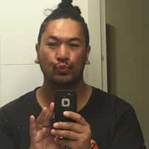 Pango