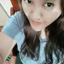 mary