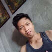 Mr malupet
