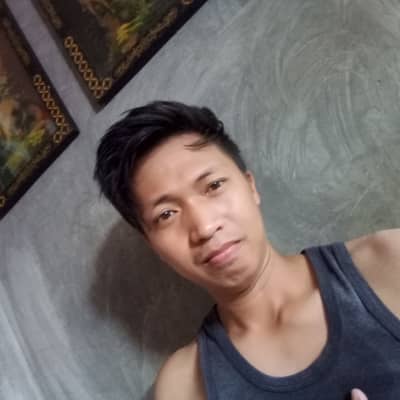 Mr malupet