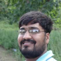 rishabh jain