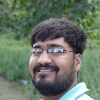 rishabh jain