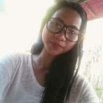Pinkish