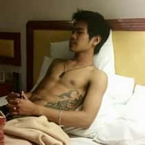 Glenn