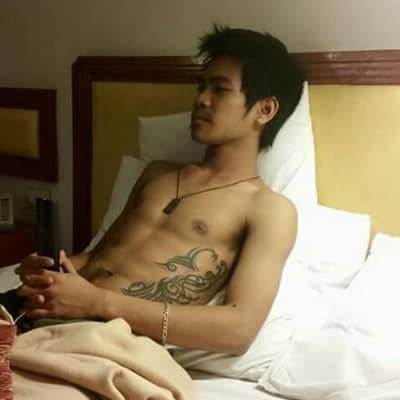 Glenn