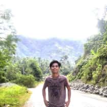 Allan