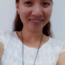 Valerie