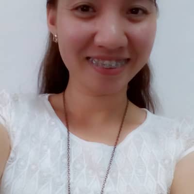 Valerie