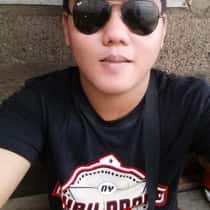 MR.KEN