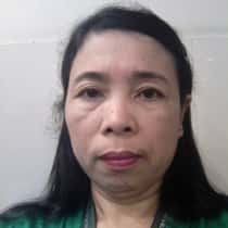 myrene