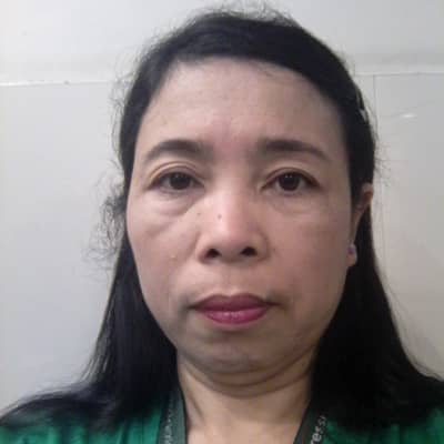 myrene