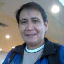 Edson
