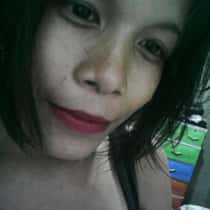 Jayce