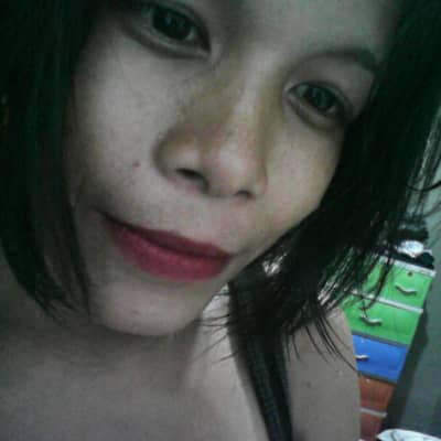 Jayce