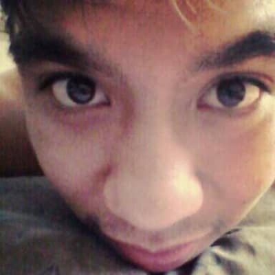 Mark Mendoza