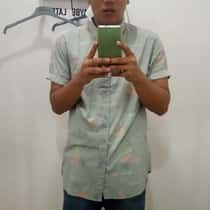 Ceejay Lapiz