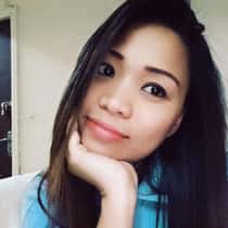 Charmaine