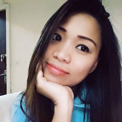 Charmaine