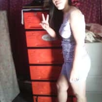 kekay