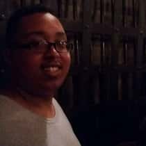 Janzael
