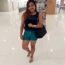 Jessa Relativo