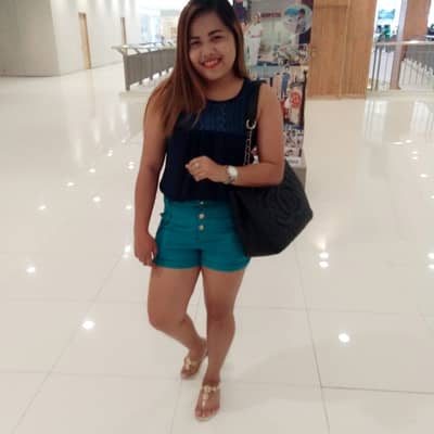 Jessa Relativo