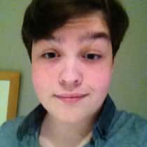 Eoinmcg1402