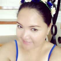 Mae Salud