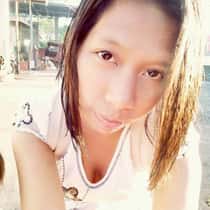 elynor