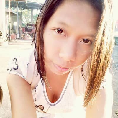 elynor
