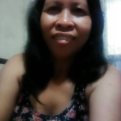 Aubray grace garcia
