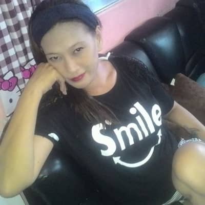 jenny