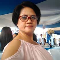Ma.lourdes O.Sagana